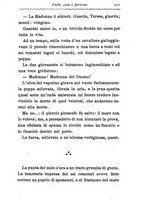 giornale/BVE0265230/1895/unico/00000241