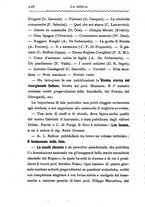 giornale/BVE0265230/1895/unico/00000248