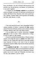 giornale/BVE0265230/1895/unico/00000249