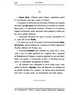 giornale/BVE0265230/1895/unico/00000250