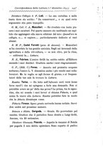 giornale/BVE0265230/1895/unico/00000255