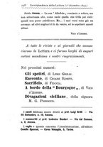 giornale/BVE0265230/1895/unico/00000258