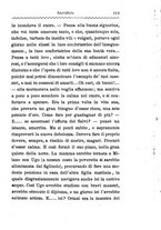 giornale/BVE0265230/1895/unico/00000271