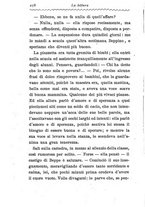 giornale/BVE0265230/1895/unico/00000276