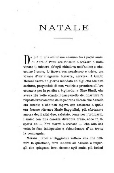 La lettura illustrata diretta da Vico d'Arisbo