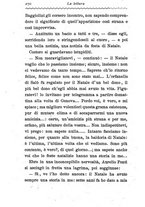 giornale/BVE0265230/1895/unico/00000288