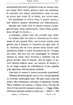 giornale/BVE0265230/1895/unico/00000291