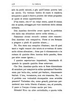 giornale/BVE0265230/1895/unico/00000296