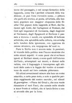 giornale/BVE0265230/1895/unico/00000300