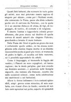 giornale/BVE0265230/1895/unico/00000301