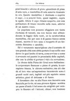 giornale/BVE0265230/1895/unico/00000302