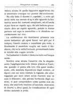 giornale/BVE0265230/1895/unico/00000303