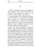 giornale/BVE0265230/1895/unico/00000304