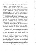 giornale/BVE0265230/1895/unico/00000305