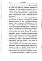 giornale/BVE0265230/1895/unico/00000310