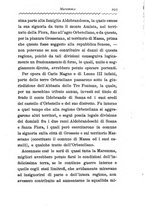 giornale/BVE0265230/1895/unico/00000311