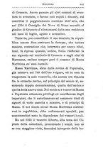 giornale/BVE0265230/1895/unico/00000313