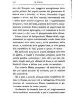 giornale/BVE0265230/1895/unico/00000314