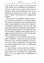 giornale/BVE0265230/1895/unico/00000315