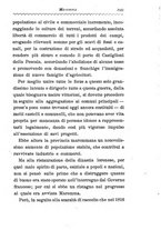 giornale/BVE0265230/1895/unico/00000317