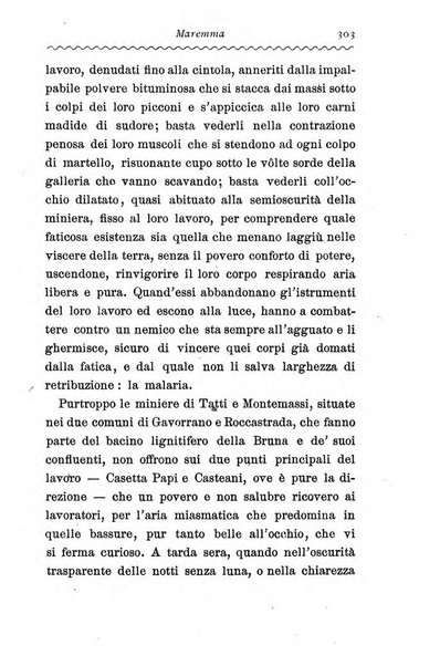 La lettura illustrata diretta da Vico d'Arisbo