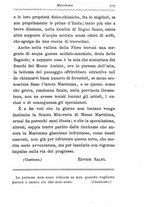 giornale/BVE0265230/1895/unico/00000325