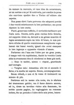 giornale/BVE0265230/1895/unico/00000327