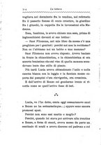 giornale/BVE0265230/1895/unico/00000332