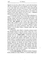 giornale/BVE0265230/1895/unico/00000336