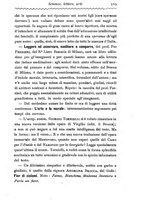 giornale/BVE0265230/1895/unico/00000337