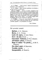 giornale/BVE0265230/1895/unico/00000342