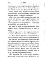 giornale/BVE0265230/1895/unico/00000346