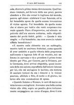 giornale/BVE0265230/1895/unico/00000347