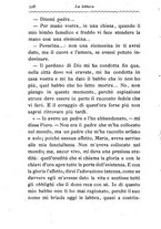 giornale/BVE0265230/1895/unico/00000350