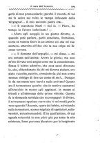 giornale/BVE0265230/1895/unico/00000351