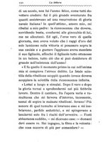 giornale/BVE0265230/1895/unico/00000352