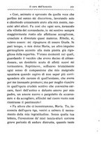 giornale/BVE0265230/1895/unico/00000353