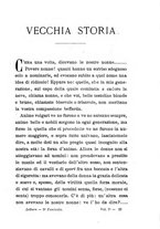 giornale/BVE0265230/1895/unico/00000359