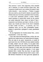 giornale/BVE0265230/1895/unico/00000360