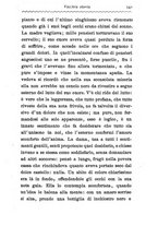 giornale/BVE0265230/1895/unico/00000363