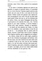 giornale/BVE0265230/1895/unico/00000366