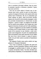 giornale/BVE0265230/1895/unico/00000372