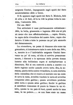 giornale/BVE0265230/1895/unico/00000376