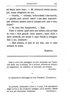 giornale/BVE0265230/1895/unico/00000387