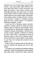 giornale/BVE0265230/1895/unico/00000389