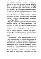 giornale/BVE0265230/1895/unico/00000398