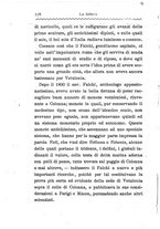 giornale/BVE0265230/1895/unico/00000400