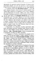 giornale/BVE0265230/1895/unico/00000421