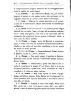 giornale/BVE0265230/1895/unico/00000424