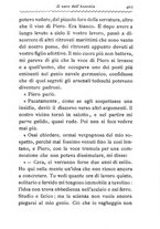 giornale/BVE0265230/1895/unico/00000429